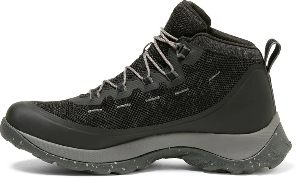 REI Co-op Flash Hiking Boots - Men's 2 REI Co-op Flash Hiking Boots - Men's - Image 2