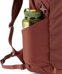 REI Co-op Ruckpack 18 Recycled Daypack 21 REI Co-op Ruckpack 18 Recycled Daypack -REI CO-OP Sale a40bc162 cf02 459d 9377 c93681b0cf32