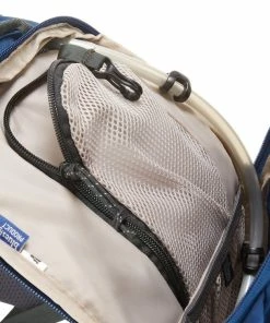 REI Co-op Link 15 L Hydration Pack -REI CO-OP Sale a41d10bc 9467 4b78 978e c79f01d6a321