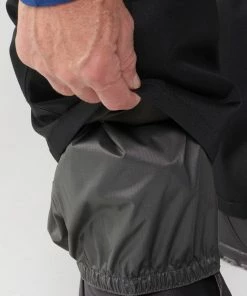 REI Co-op First Chair GTX Bib Snow Pants - Men's Short Sizes -REI CO-OP Sale a42c6ead 0184 4e6f bef8 68b87c84b0e5