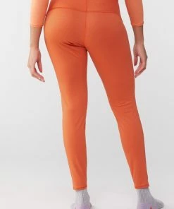 REI Co-op Lightweight Base Layer Tights - Women's -REI CO-OP Sale a4334d2c b927 4f85 b4d8 9fc1502a2982