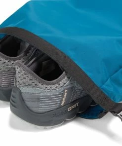 REI Co-op Shoe Bag 6 REI Co-op Shoe Bag -REI CO-OP Sale a43bd307 30a4 4979 9293 71d5b4458986