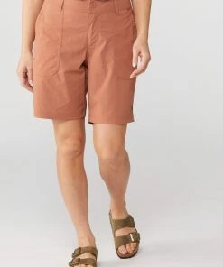 REI Co-op Sahara Bermuda Shorts - Women's -REI CO-OP Sale a441697d 5acb 419c ad04 d46487338f8a