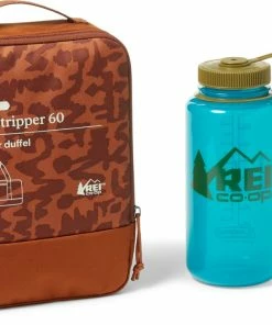 REI Co-op Roadtripper 60 Print Duffel -REI CO-OP Sale a47ac103 3edf 4fea 8c90 3e8fa7f616d5