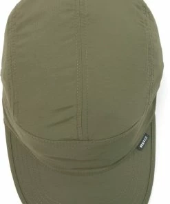 REI Co-op Sahara Cap with Cape -REI CO-OP Sale a4920658 664f 4c7a aa53 6c8108542a0a