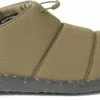 REI Co-op Camp Dreamer Slip-Ons