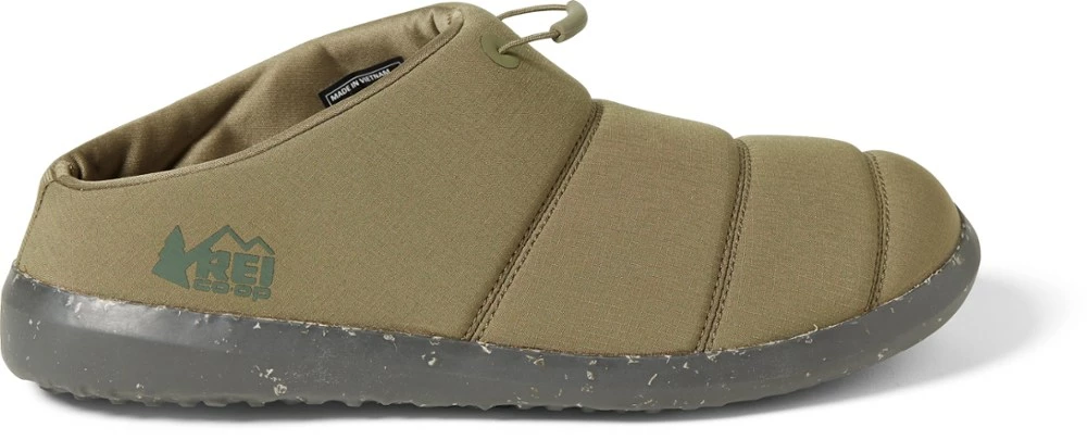 REI Co-op Camp Dreamer Slip-Ons 1 REI Co-op Camp Dreamer Slip-Ons