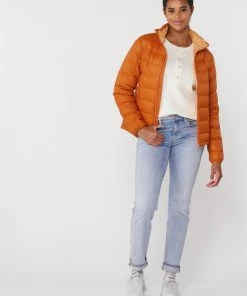 REI Co-op 650 Down Jacket 2.0 - Women's 16 REI Co-op 650 Down Jacket 2.0 - Women's -REI CO-OP Sale a4c0c34e a61d 40b9 ae4d 2b79b3ef9acf