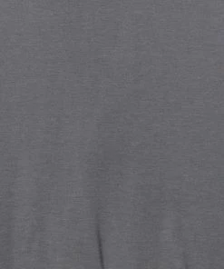 REI Co-op New Route Long-Sleeve Top - Women's Plus Sizes -REI CO-OP Sale a4d317c8 41d2 4baa 89ba fc0f674d694c