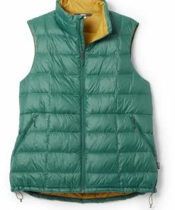 REI Co-op 650 Down Vest 2.0 - Women's Plus Sizes -REI CO-OP Sale a4e153fd 8616 4939 90ed 11471014f159