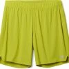 REI Co-op Swiftland Unlined 7" Running Shorts - Men's