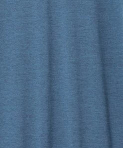 REI Co-op Swiftland Long-Sleeve Running T-Shirt - Men's -REI CO-OP Sale a5135ed2 546a 49d6 b0a3 6b9cc60e959e