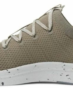 REI Co-op Beyonder Shoes - Men's 17 REI Co-op Beyonder Shoes - Men's -REI CO-OP Sale a51bd23a 6b2c 46f0 bbdf 9ec53d7936bb