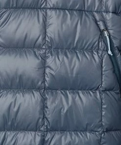 REI Co-op 650 Down Jacket 2.0 - Men's -REI CO-OP Sale a559aa2f 1832 469c 9787 af84aca2fc54