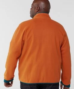 REI Co-op Trailsmith Fleece Jacket - Men's -REI CO-OP Sale a575f532 0d9a 4e90 8518 fe29fd5fcffb