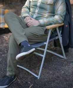 REI Co-op Trailsmith Jogger Pants - Men's -REI CO-OP Sale a57a7834 65b4 4abd a913 c01b0c8fa0e1