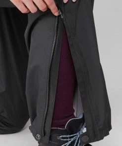 REI Co-op Rainier Full-Zip Rain Pants - Women's Tall -REI CO-OP Sale a5a3772d 6930 4242 9915 b8290c060cdc