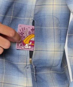 REI Co-op Sahara Flannel Shirt - Women's -REI CO-OP Sale a5a9f93b 7af8 4948 bd8b 26e4177b47ee