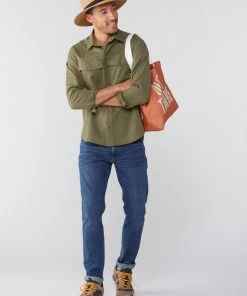 REI Co-op Wallace Lake Flannel Shirt - Men's -REI CO-OP Sale a5aab4a9 5798 4ac6 aa04 0d2431320c39