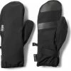 REI Co-op Minimalist GTX Mittens 2.0