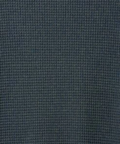 REI Co-op Wallace Lake Waffle Sweater - Women's -REI CO-OP Sale a5b9613b aa71 4be2 89d8 f86d418368c8