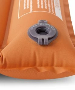 REI Co-op Backpacking Bundle -REI CO-OP Sale a5c61b82 02e6 4ef4 bc2e c2013ad56494