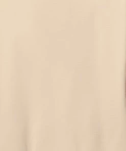 REI Co-op New Route Long-Sleeve Top - Women's -REI CO-OP Sale a5f36bc8 7722 459c 9fcc f8bb85e72058