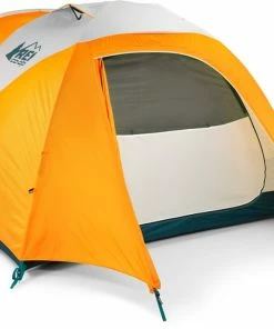 REI Co-op Base Camp 4 Tent -REI CO-OP Sale a5f7bc68 e836 47e5 9b3c 5399382d177e