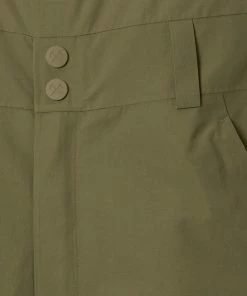 REI Co-op Powderbound Insulated Bib Snow Pants - Men's Short Sizes 31 REI Co-op Powderbound Insulated Bib Snow Pants - Men's Short Sizes -REI CO-OP Sale a605b9f3 dc0f 4fba a626 71a1a989e22e 1