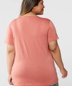 REI Co-op Merino 185 Base Layer Top - Women's Plus Sizes 11 REI Co-op Merino 185 Base Layer Top - Women's Plus Sizes -REI CO-OP Sale a60b1263 ee77 4285 9bcc 026bdcae97cb