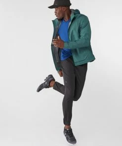 REI Co-op Swiftland Earflap Running Hat -REI CO-OP Sale a63c2218 cf34 4886 b0f4 ae15d434893b