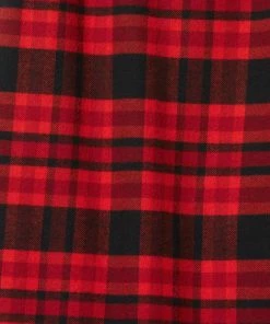 REI Co-op Best Sale -REI CO-OP Sale a6640e90 7d2f 4946 a26a e58312433a25