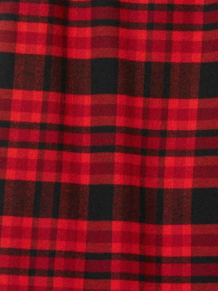 REI Co-op Wallace Lake Flannel Pants - Men's 2 REI Co-op Wallace Lake Flannel Pants - Men's - Image 2