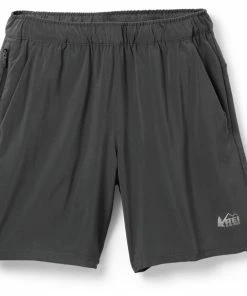 REI Co-op Active Pursuits Long Shorts - Kids' -REI CO-OP Sale a672f986 09c1 4212 964f 9d040a7f9895
