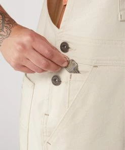 REI Co-op Trailsmith Overalls - Women's -REI CO-OP Sale a692bb6a 99e1 49b8 9651 459da834627a