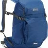 REI Co-op Link 15 L Hydration Pack