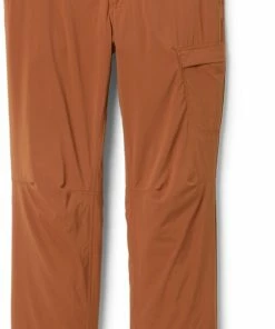 REI Co-op Sahara Lined Pants - Men's -REI CO-OP Sale a6b4e03f 3827 41a6 bafb 83dc351507b4