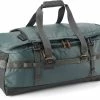 REI Co-op Big Haul 60 Recycled Duffel