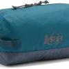 REI Co-op Roadtripper Pod - Medium
