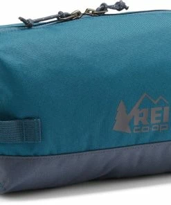 REI Co-op Roadtripper Pod - Medium