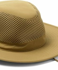 REI Co-op Sahara Path Hat