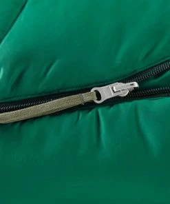 REI Co-op Frostbreak 5 Sleeping Bag -REI CO-OP Sale a738836a b014 4a98 a4f7 e5e98c86f96e