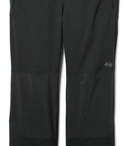 REI Co-op Talusphere 2.0 Rain Pants - Women's Plus Sizes 14 REI Co-op Talusphere 2.0 Rain Pants - Women's Plus Sizes -REI CO-OP Sale a73fa969 0908 4a26 8660 1a451b8e6489