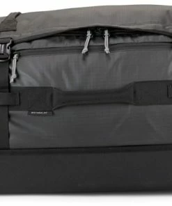 REI Co-op Big Haul Recycled Rolling Duffel - 34" -REI CO-OP Sale a7471bb8 a120 42d3 85f2 a96240dd79e8