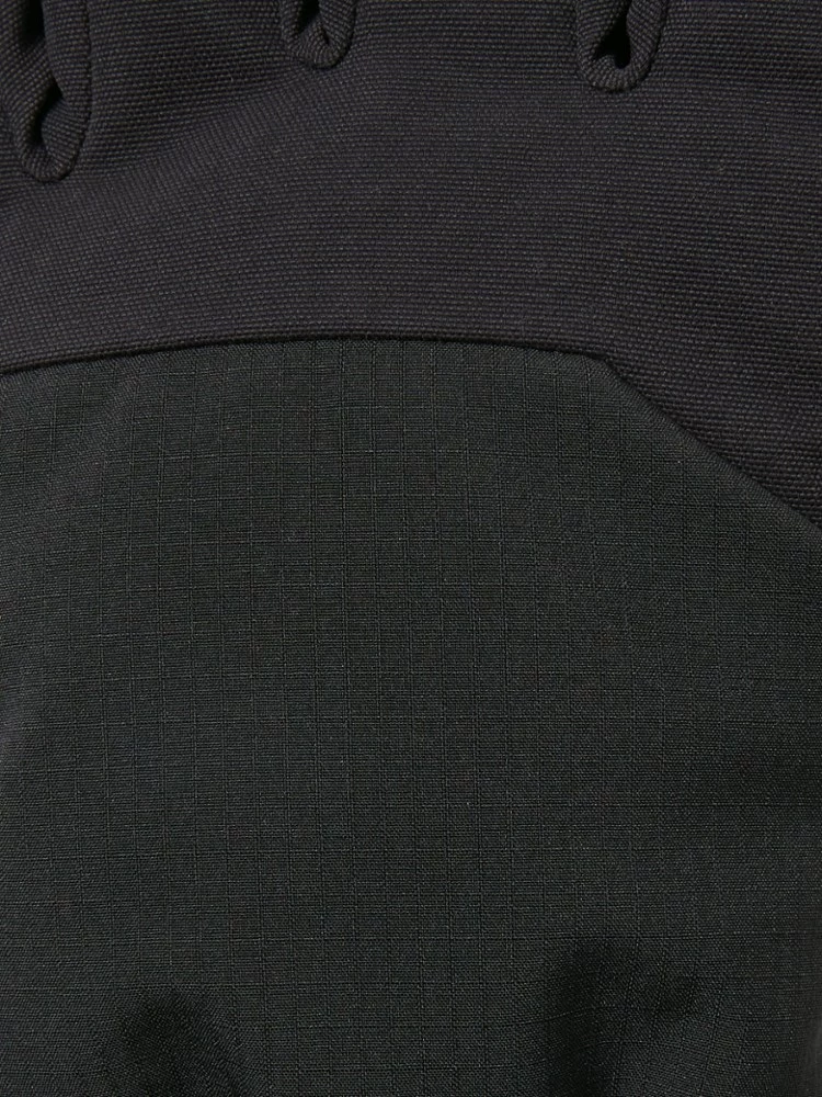 REI Co-op Gauntlet GTX Gloves 2.0 - Men's 3 REI Co-op Gauntlet GTX Gloves 2.0 - Men's - Image 3