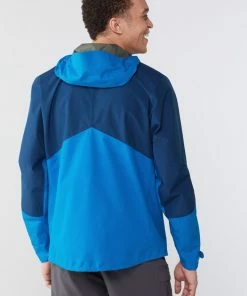 REI Co-op XeroDry GTX Jacket - Men's 15 REI Co-op XeroDry GTX Jacket - Men's -REI CO-OP Sale a75dc378 ff26 40aa 8e7a 20e75115ba48