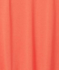 REI Co-op Swiftland Long-Sleeve Running T-Shirt - Women's -REI CO-OP Sale a771ae6e 07d5 4d6d 9128 00143e910fb3 1