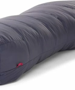 REI Co-op Down Time 25 Down Sleeping Bag - Women's -REI CO-OP Sale a78af080 3a94 4c85 89b1 a8ffcef7498b