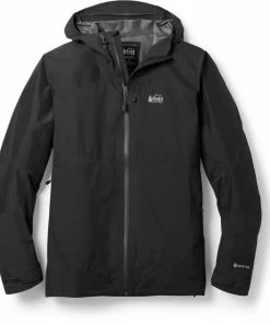 REI Co-op XeroDry GTX Jacket - Men's 21 REI Co-op XeroDry GTX Jacket - Men's -REI CO-OP Sale a792eb20 63dc 494c 959f abe5f20b79e0