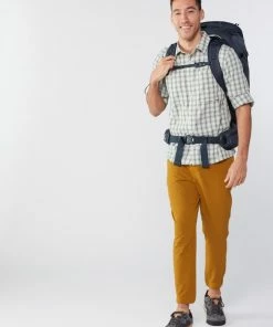 REI Co-op Ruckpack 60+ Recycled Travel Pack - Men's 18 REI Co-op Ruckpack 60+ Recycled Travel Pack - Men's -REI CO-OP Sale a7aca218 48a7 4971 89cd 655ce4306d07